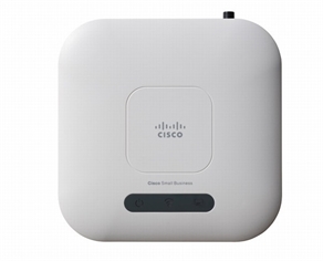 wireless Access Point AIR-AP1131AG-E-K9